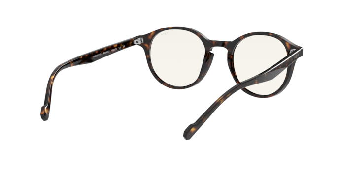 Vogue VO5327S W6565X  